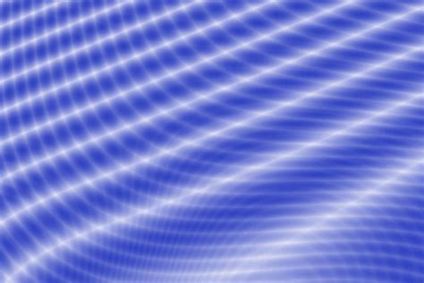 Background Waves Stripes Lines Free Stock Photo Public Domain Pictures