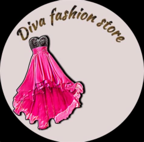 Diva Fashion Store