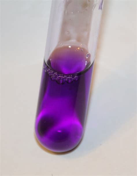 10 Gentian Violet Uses Side Effects And Risks Selfdecode Drugs