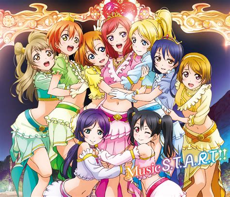 Songs that start with u. LOVELESS WORLD | Love Live! Wiki | FANDOM powered by Wikia