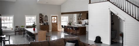 Cheap Pole Barn Ceiling Ideas : #absolutely #basement #budget #ceiling