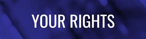 Indiana Victims Rights Laws Vanderburgh County Crime Victim Resources