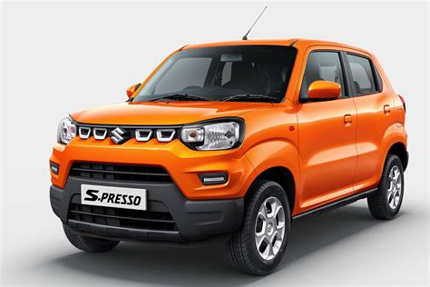Find the best used maruti suzuki cars for sale at maruti suzuki true value. スズキ、新型SUV「エスプレッソ」をインドで発売 - Car Watch