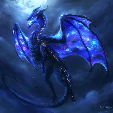 Pin By Slapaper Pang On Drake Wyvern Wyrm And Dragon Fantasy