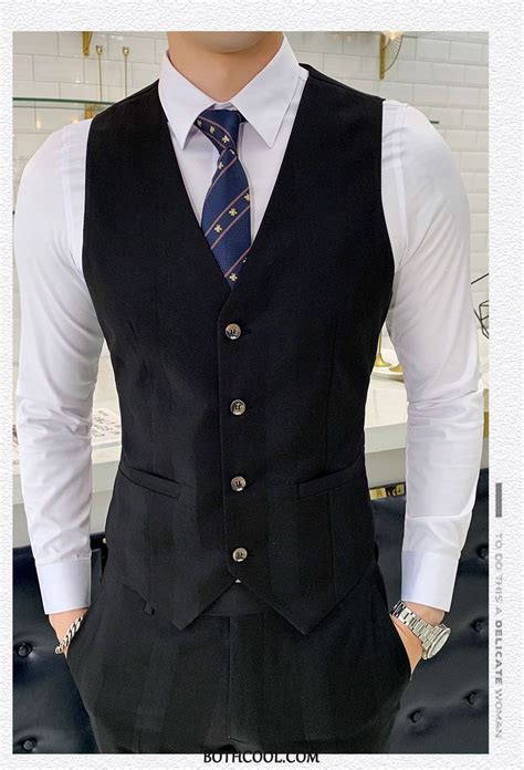 Shop online the elegant and refined men's clothing from the latest collection. Abito Completo Uomo Online Sposo Inverno 2019 Tre Pezzi ...
