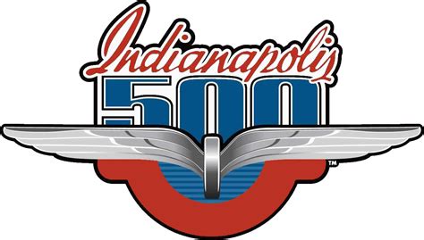 Indy 500 Logo Know Your Meme Simplybe