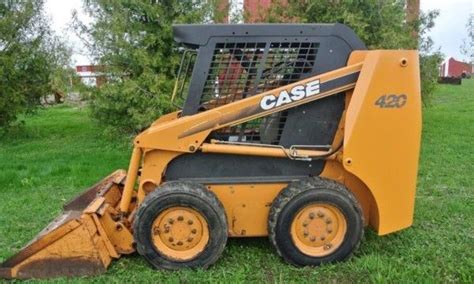 Generally, system software consists of an operating system and some fundamental utilities such as disk knowledge: CASE 410 Skid Steer Service Repair Manual in 2020 | Repair ...