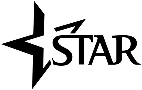 Star channel 34 episode 02 public release. File:Star Channel-Japan.svg - Wikipedia