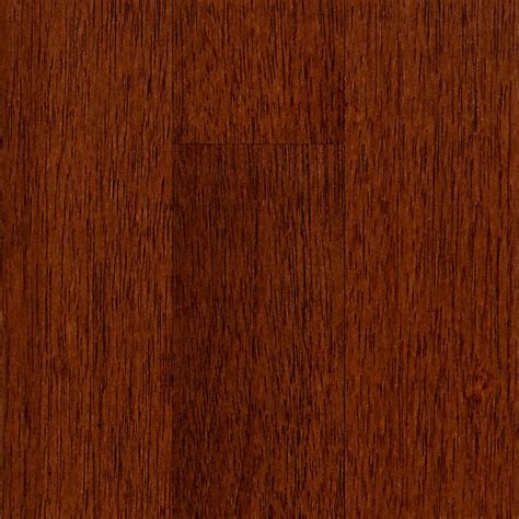 Rio Verde 916 X 3 Brazilian Oak Bloodwood Stain Flooring Cl Lumber