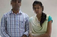 brother raped rape married sentenced meenakshi punishment sumit ran