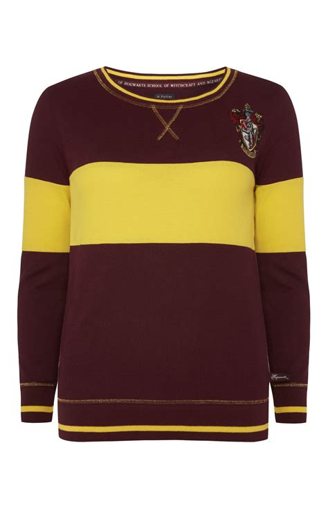 Buy Harry Potter Sweatshirt Primark In Stock