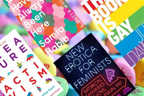 The Best Sex Books Of 2022 Urban List Global