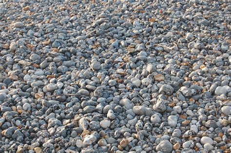 Free Images Water Nature Sand Rock Cobblestone Asphalt Pebble