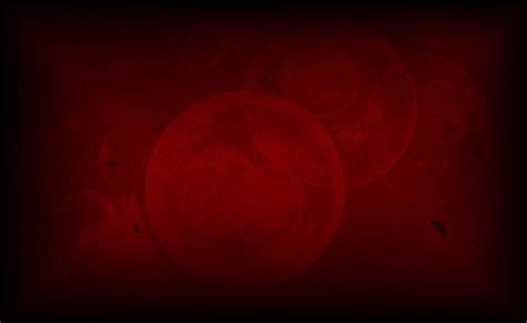 Red Bg By Atomicartistow On Deviantart