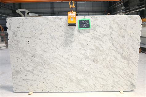 Nevertheless, granite and marble quickly soared to fame until it became standard in most homes. Andromeda White | discount quartz countertops near me ...