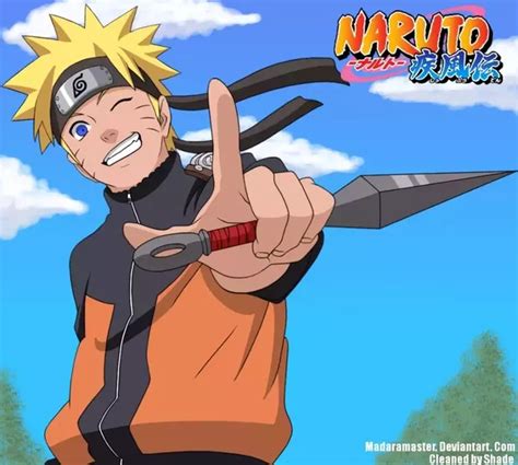 Naruto shippuden mugen 2014freeware, 1 gb. Which anime is the best - Dragon Ball Z, Naruto Shippuden ...