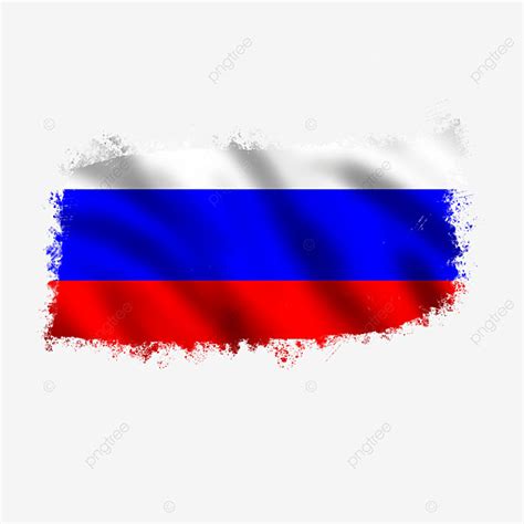 Bandeira Russa Png Rússia Russo Bandeira Da Rússia Imagem Png E Psd Para Download Gratuito