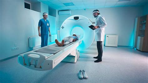 5 Signs You Might Need A Cancer Full Body Scan