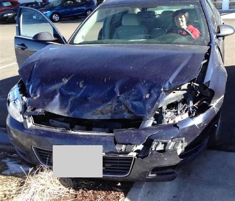 Is hitting a deer covered by car insurance? 17 Best images about Outlook Life Blogs and Articles on Pinterest | A deer, Term life insurance ...