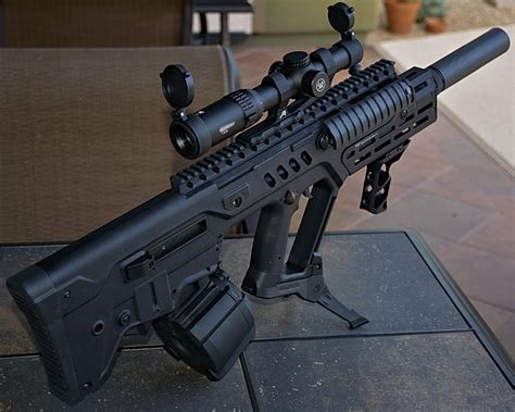 Official Bullpup Picture Thread1 Page 37 Ar15com