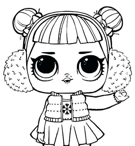 Payung doodle kartun gambar gratis di pixabay. Gambar Mewarnai Lol - Download Kumpulan Gambar
