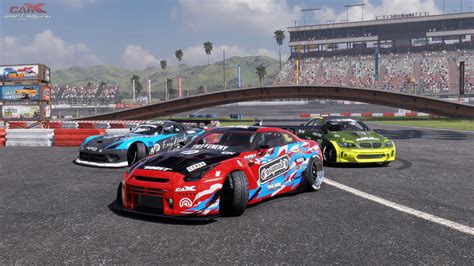 Aggregat Beiseite Dornen Carx Drift Racing 2 Playstation 4