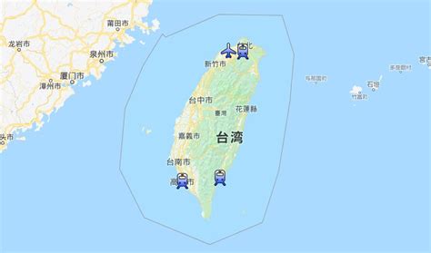 The site owner hides the web page description. グーグルマップ 金門島を中華民国（台湾）に入れず | 海外情報-JC-NET（ジェイシーネット）