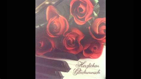 Glückwünsche geburtstag lustig sprüche zum geburtstag geburtstag ideen geburtstag zitate lustige geburtstagswünsche geburtstags. Burzeltag - Geburtstagslied lustig - lustige ...
