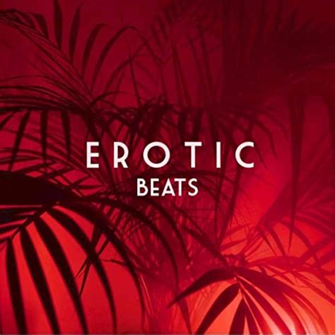 Binaural Beats For Sex De Sex Beats And Hands Free Orgasm En Amazon Music Amazon Es