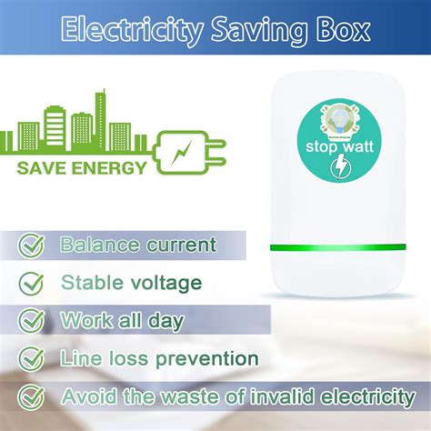 Energy Saver, Stopwatt Energy Saving Device, Elon Musk, Electricity