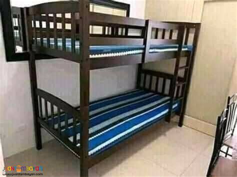 Bedspacer 15 Minutes From Sm Fairview Zabarte For As Low As 50day