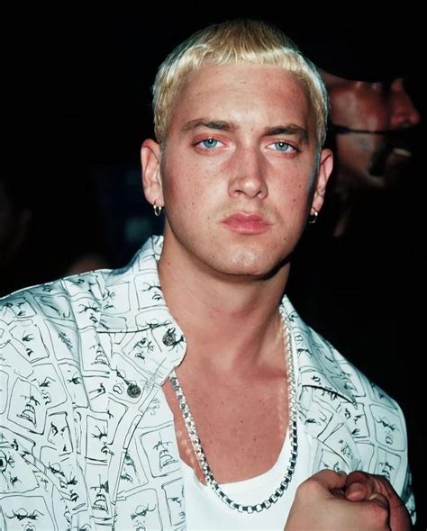 Eminem Slim Shady Lp 90s Rappers Aesthetic Marshall Eminem Eminem