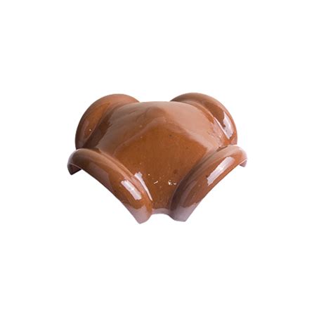 Pos tentang genteng m class per m2 yang ditulis oleh sukses mandiri teknik distributor aneka genteng keramik berkwalitas genteng kanmuri, genteng m class, genteng kia 021.88950987, 0817186878, 081280873788 Nok Genteng M-Class 4 Arah | Gudang Genteng | Distributor ...