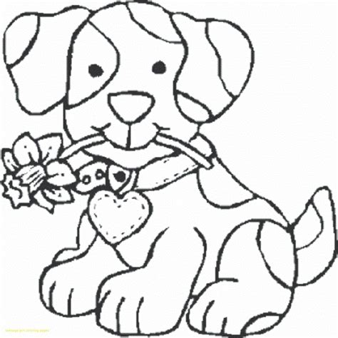 Back they are relatively additional to this world, and are exceedingly eager and perceptive, they consider each further hue and. Coloring Pages For Teenage Girl at GetColorings.com | Free ...