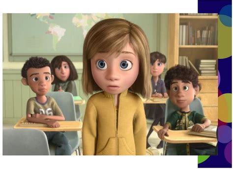 3 lessons everyone can learn from disney s inside out insideoutevent mrs kathy king