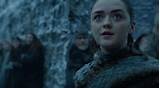 Game Of Thrones Season 1 Episode 6 Watch Online Free Pictures