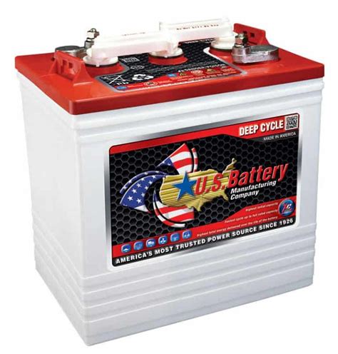 Us2200xc Harris Battery Industrial And Commercial Battery Supplier