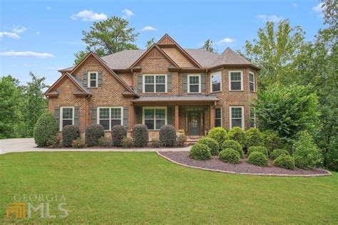 Realtor Com Kennesaw Ga