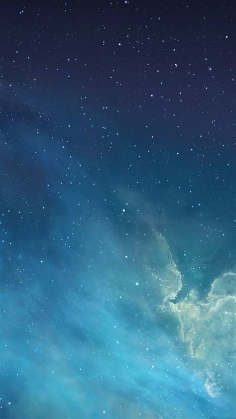 Ios 5 Wallpapers Wallpaper Cave