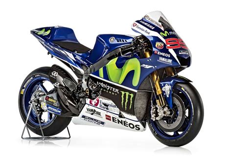 13,909,543 likes · 222,223 talking about this. Beauty in the beasts: 2016 MotoGP bikes - RevZilla