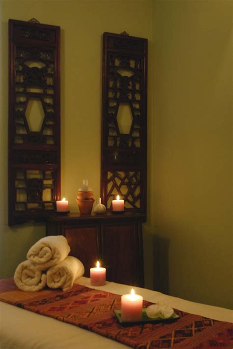 pin by mandy lane on beautiful massage rooms massage room decor massage room reiki room