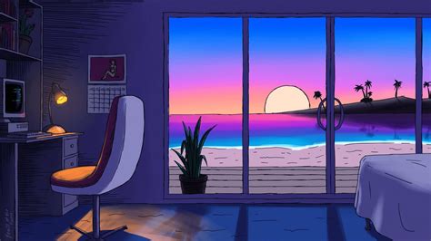 Retro Anime Aesthetic Laptop Wallpapers - Wallpaper Cave Aesthetic anime background night sky written by macpride wednesday december 23 2020 add comment edit.