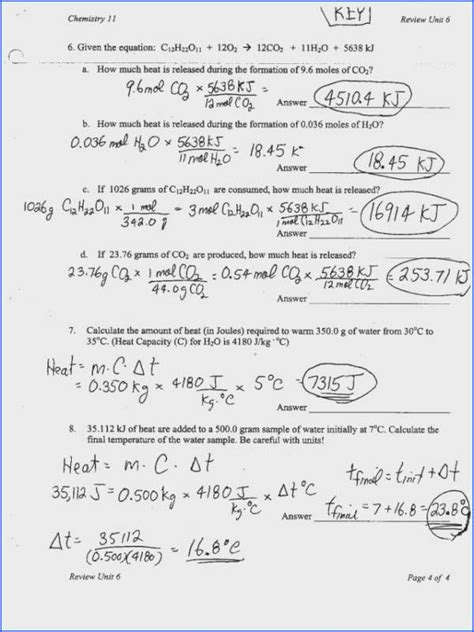 With more related things like density mass and volume problems worksheets, density mass volume worksheet and density. 34 Density Practice Problems Worksheet Answers - Worksheet ...