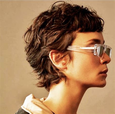 Pin by Barbara Irons Hanley Beezley on Hair We Go Again in 2024 | Messy