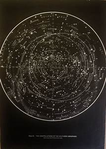 Pin By Amanda Sweatt On Design Walls Constellations Star