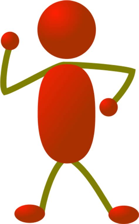 Free Stick Figure Download Free Stick Figure Png Images Free Cliparts