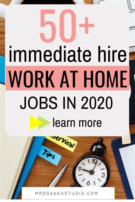 9960 mayland drive suite 300. 50 immediate hire work from home jobs near me (2020)