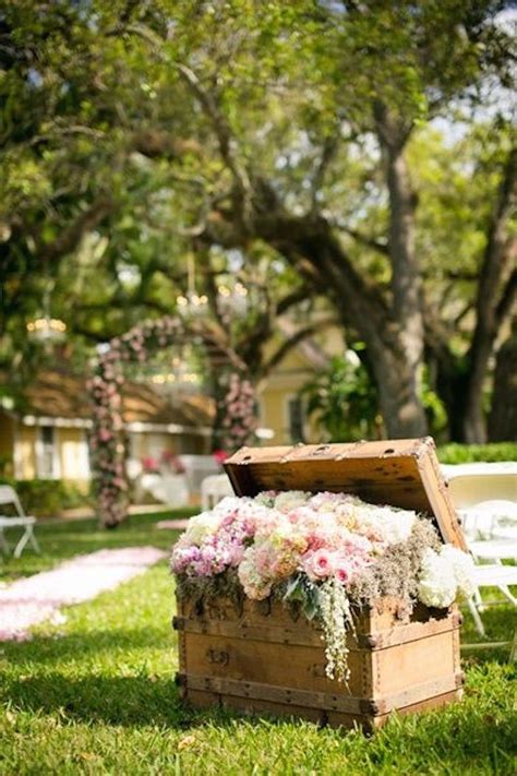 Whether you choose a scripture passage, poem stanza, or children's book excerpt, the readings at your nuptials should reflect your style as a couple as well as invite guests to. Romantic Wedding Ceremony Ideas - MODwedding