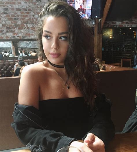 Sign up and you will be updated on all the tessa's world news. How Much Money Tessa Brooks Makes On YouTube - Net Worth ...