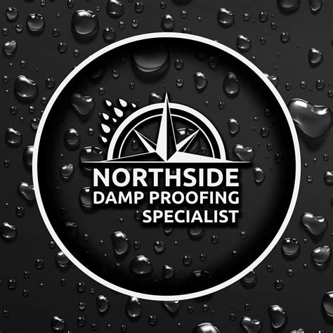 Northside Damp Proofing Specialists Darwen